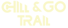 Chill & Go Trail