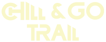 Chill & Go Trail